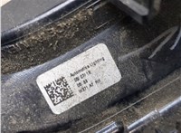 17A945094A Фонарь крышки багажника Volkswagen Jetta 7 2018- 20315111 #2