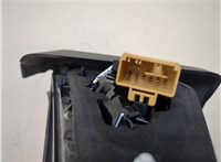 17A945094A Фонарь крышки багажника Volkswagen Jetta 7 2018- 20315111 #3