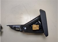 17A945094A Фонарь крышки багажника Volkswagen Jetta 7 2018- 20315111 #4