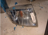 261358H700 Поворот Nissan X-Trail (T30) 2001-2006 20315112 #1