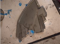 261358H700 Поворот Nissan X-Trail (T30) 2001-2006 20315112 #3