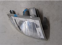 261358H700 Поворот Nissan X-Trail (T30) 2001-2006 20315112 #4
