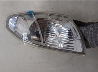 261358H700 Поворот Nissan X-Trail (T30) 2001-2006 20315112 #5