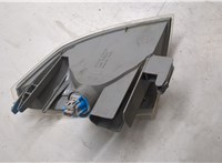 261358H700 Поворот Nissan X-Trail (T30) 2001-2006 20315112 #6