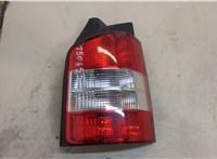  Фонарь (задний) Volkswagen Transporter 5 2009-2015 20315113 #1