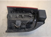  Фонарь (задний) Volkswagen Transporter 5 2009-2015 20315113 #3