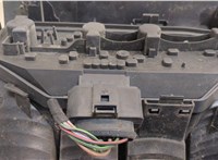 Фонарь (задний) Volkswagen Transporter 5 2009-2015 20315113 #4