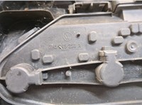  Фонарь (задний) Volkswagen Transporter 5 2009-2015 20315113 #5
