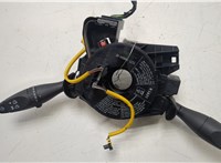 1763646 Шлейф руля Ford C-Max 2002-2010 11356160 #5