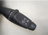 1763646 Шлейф руля Ford C-Max 2002-2010 11356160 #7