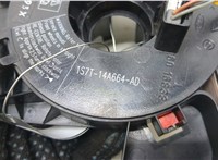 1763646 Шлейф руля Ford C-Max 2002-2010 11356160 #8
