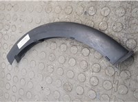 8T8971821A, 8T8971822A Пластик (обшивка) внутреннего пространства багажника Audi A5 (8T) 2007-2016 20315117 #3
