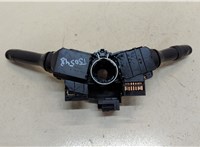  Переключатель поворотов и дворников (стрекоза) Toyota Yaris 2005-2011 20315118 #2