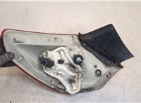  Фонарь (задний) Opel Astra J 2010-2017 20315119 #3