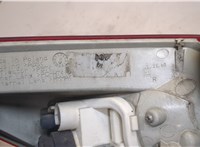 Фонарь (задний) Opel Astra J 2010-2017 20315119 #5