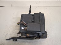  Блок предохранителей Citroen Jumper (Relay) 2006-2014 20315123 #1