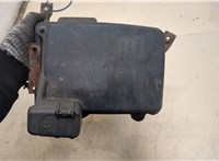  Блок предохранителей Citroen Jumper (Relay) 2006-2014 20315123 #2