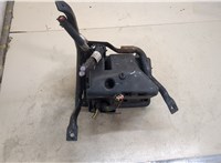  Блок предохранителей Citroen Jumper (Relay) 2006-2014 20315123 #3