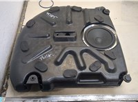 C2Z15665, CX2319A067AC Сабвуфер Jaguar XF 2007-2015 20315125 #1