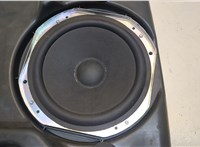 C2Z15665, CX2319A067AC Сабвуфер Jaguar XF 2007-2015 20315125 #3