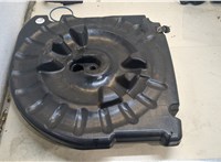 C2Z15665, CX2319A067AC Сабвуфер Jaguar XF 2007-2015 20315125 #4