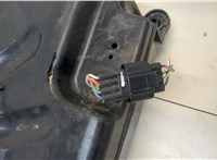 C2Z15665, CX2319A067AC Сабвуфер Jaguar XF 2007-2015 20315125 #5