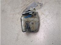 51757818 Замок двери Fiat Doblo 2005-2010 20315126 #4
