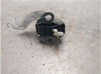 51757818 Замок двери Fiat Doblo 2005-2010 20315126 #5