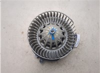 51757818 Замок двери Fiat Doblo 2005-2010 20315126 #6