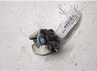 51757818 Замок двери Fiat Doblo 2005-2010 20315127 #4