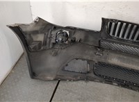  Бампер BMW X3 E83 2004-2010 20315129 #2