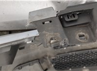  Бампер BMW X3 E83 2004-2010 20315129 #3