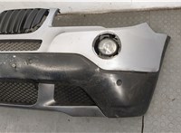  Бампер BMW X3 E83 2004-2010 20315129 #5