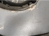  Бампер BMW X3 E83 2004-2010 20315129 #6