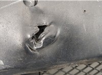  Бампер BMW X3 E83 2004-2010 20315129 #7