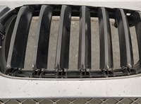  Бампер BMW X3 E83 2004-2010 20315129 #8