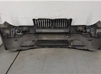  Бампер BMW X3 E83 2004-2010 20315129 #9