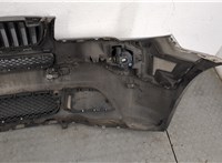  Бампер BMW X3 E83 2004-2010 20315129 #10