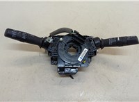  Переключатель поворотов и дворников (стрекоза) Honda Civic 2015-2021 20315132 #1