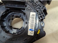  Переключатель поворотов и дворников (стрекоза) Honda Civic 2015-2021 20315132 #2