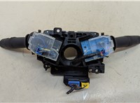  Переключатель поворотов и дворников (стрекоза) Honda Civic 2015-2021 20315132 #3