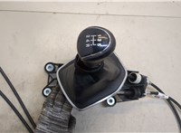 AV11R044H83BD Кулиса КПП Ford B-Max 20315133 #3