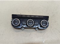  Переключатель отопителя (печки) Volkswagen Sharan 2010-2015 20315134 #1