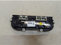  Переключатель отопителя (печки) Volkswagen Sharan 2010-2015 20315134 #2
