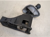  Кулиса КПП Renault Scenic 2009-2012 20315135 #1