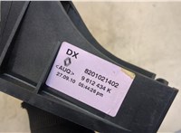  Кулиса КПП Renault Scenic 2009-2012 20315135 #2