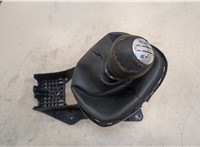  Кулиса КПП Renault Scenic 2009-2012 20315135 #3