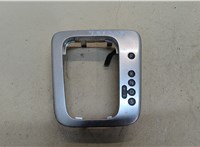  Рамка под кулису Volkswagen Sharan 2010-2015 20315136 #1