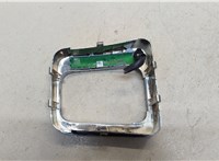  Рамка под кулису Volkswagen Sharan 2010-2015 20315136 #3
