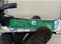  Рамка под кулису Volkswagen Sharan 2010-2015 20315136 #4